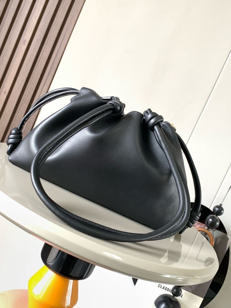 Loewe Flamenco Bags